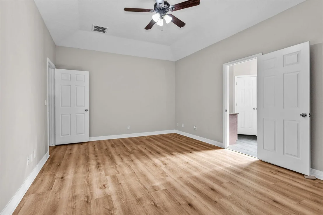 Photo of 1187 Oak Lane
