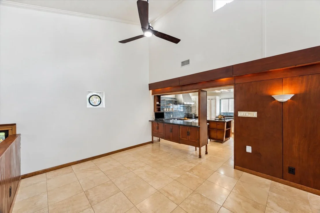 Photo of 2414 Baycrest Drive