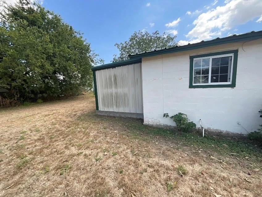 Photo of 9583 S 3rd St Road