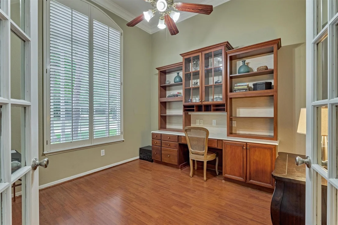 Photo of 11 Wisteria Walk Circle