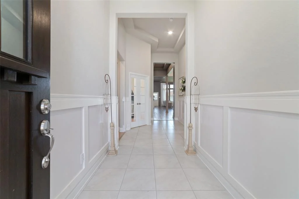 Photo of 31107 White Cypress Lane