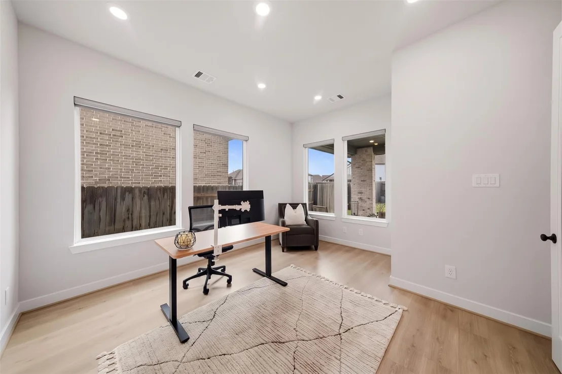 Photo of 7519 Wildrye Meadow Lane