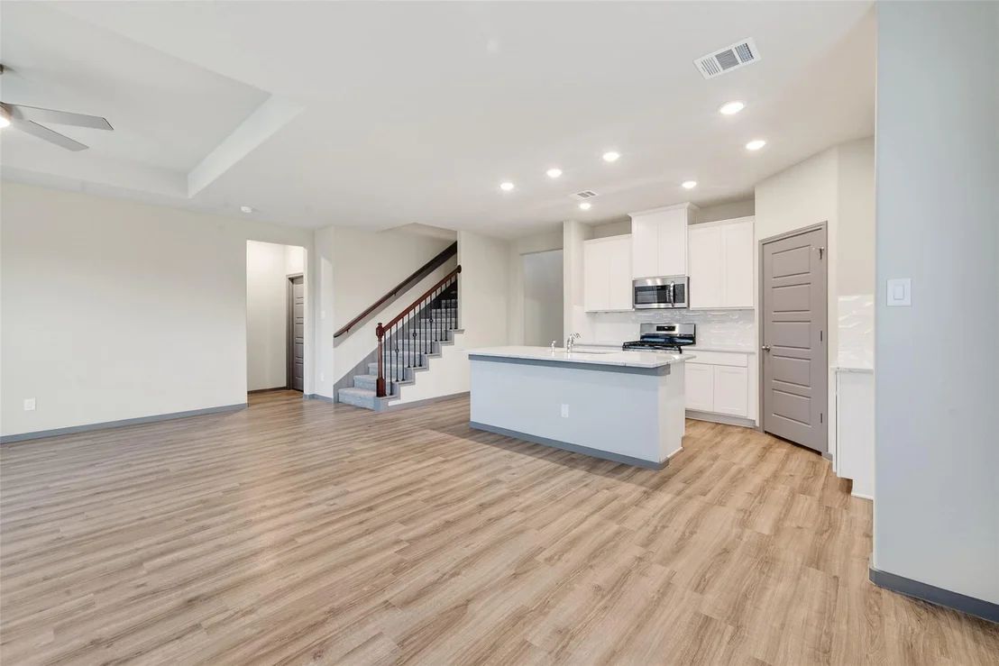Photo of 5810 Capri Forest Drive