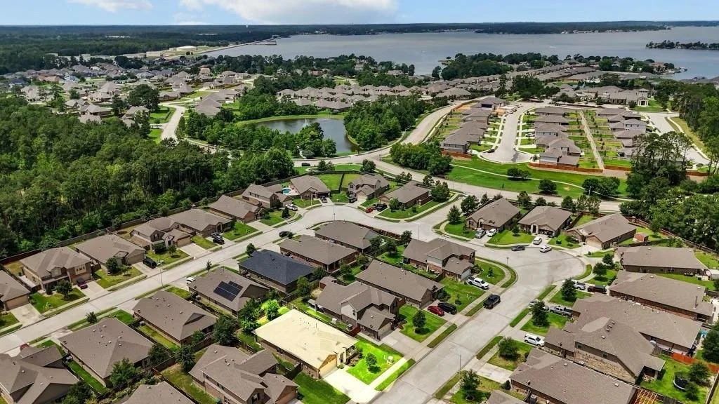 Photo of 7426 Mango Orchard Lane