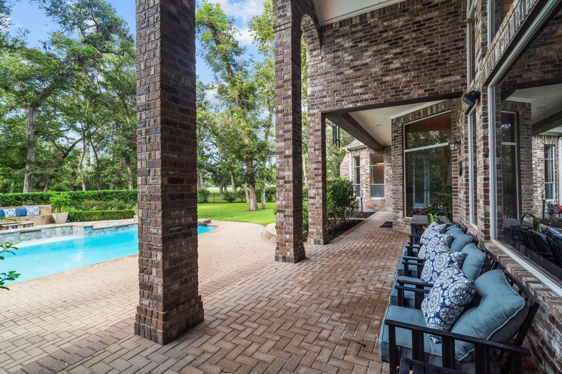 Photo of 2522 Ginger Mint Court