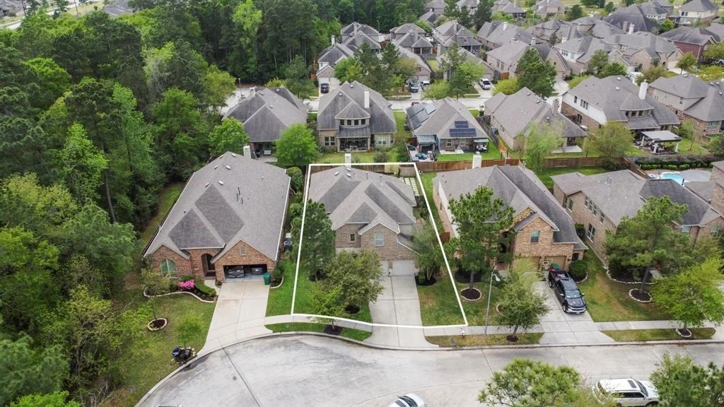 Photo of 26103 Belton Lake Drive