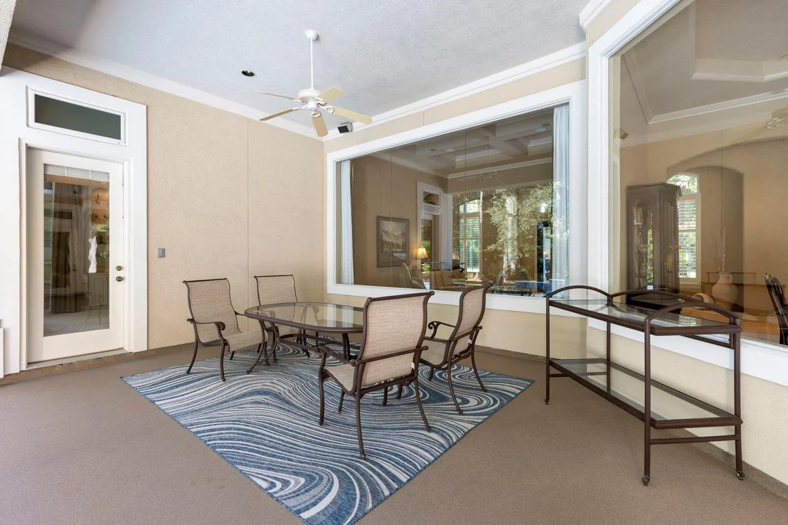 Photo of 3711 Chateau Cove