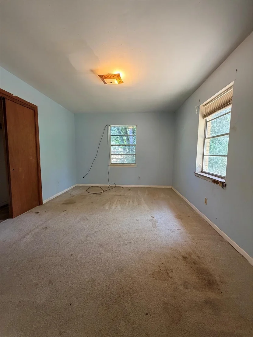 Photo of 341 Myrtie Drive