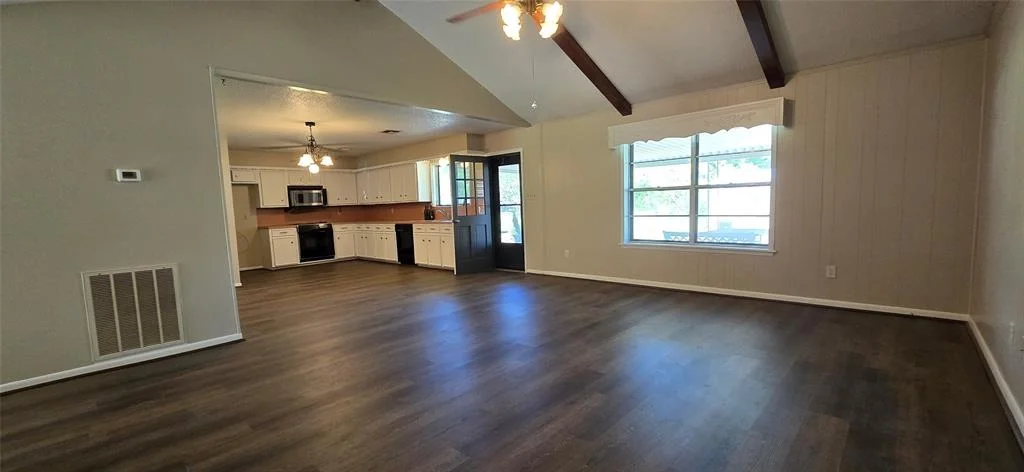 Photo of 520 Walnut Street