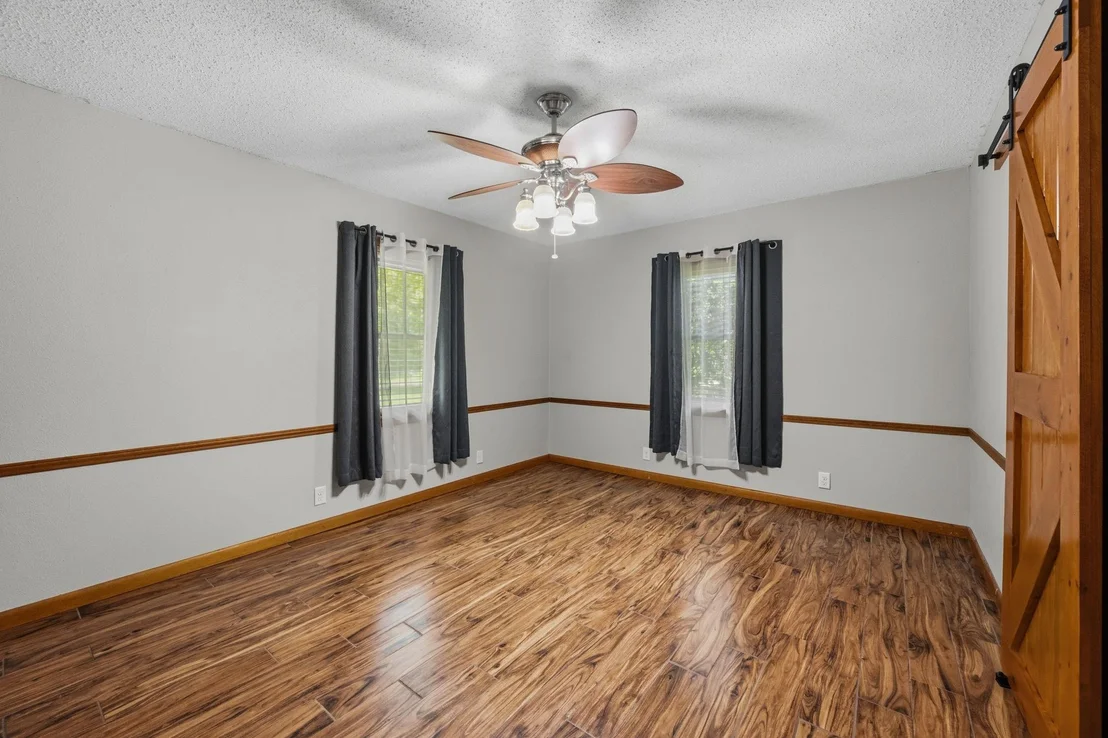 Photo of 2245 County Road 381 S