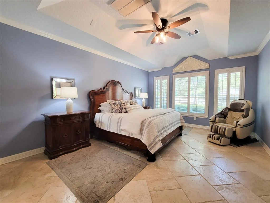 Photo of 22522 Wolfs Meadow Lane