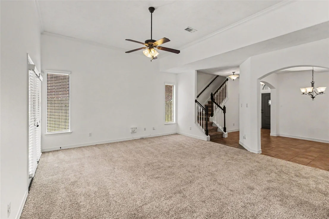 Photo of 25142 Alina Lane