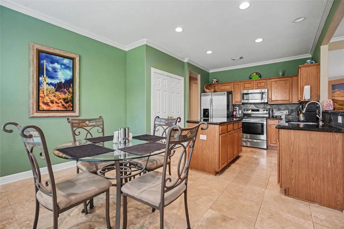 Photo of 9219 Chia Valley Court