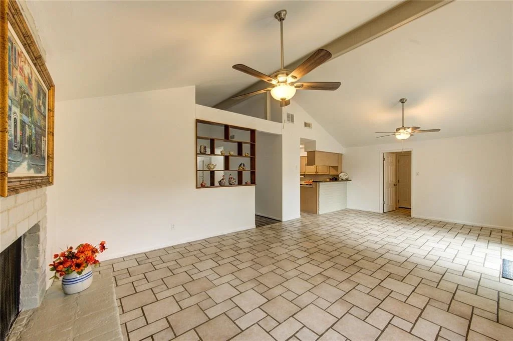Photo of 10611 Sapling Way