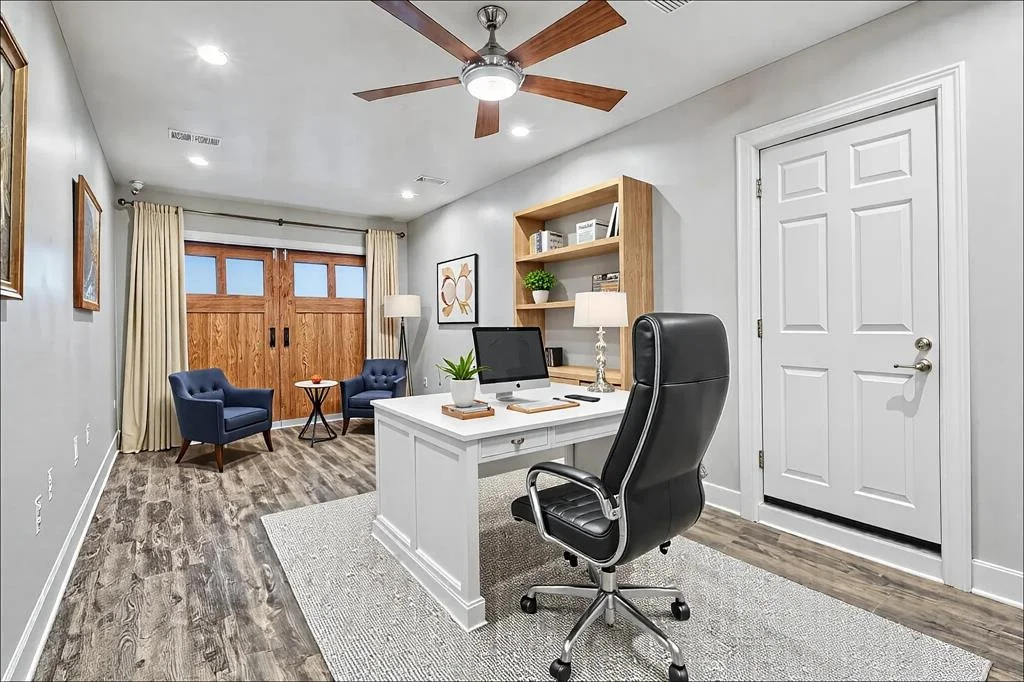 Photo of 2110 Lamonte Lane