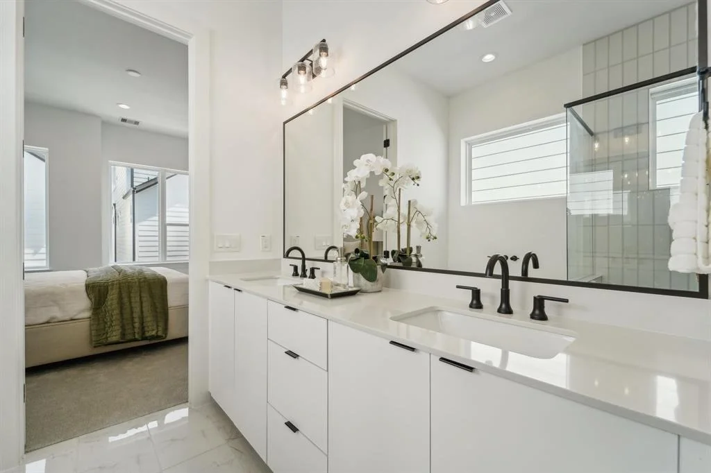 Photo of 2623 Jackson Street