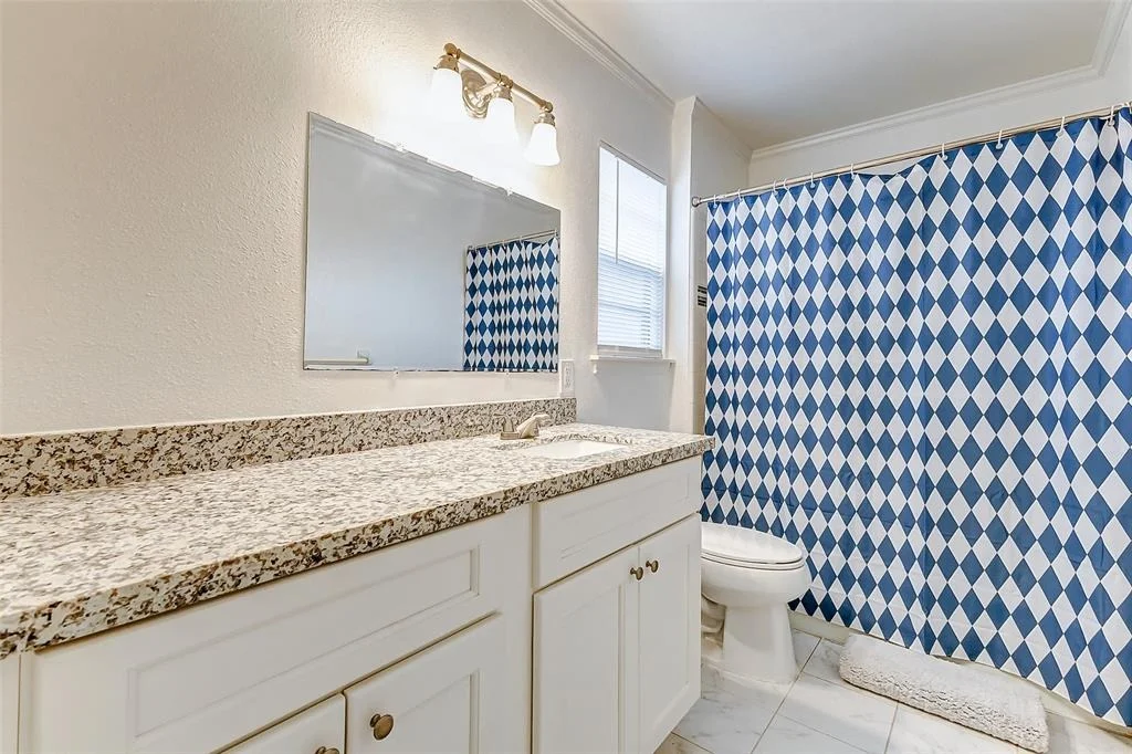 Photo of 20902 Park Pine Drive