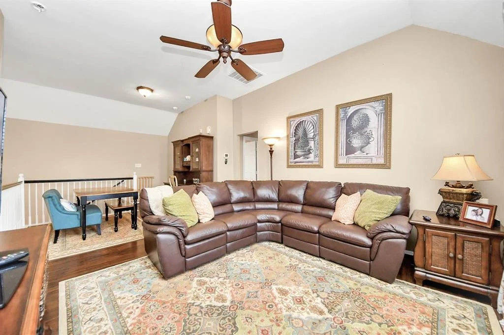 Photo of 6111 Meadowstream Court