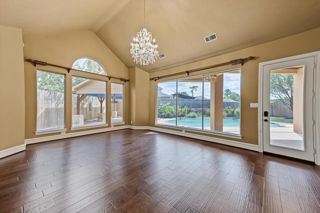 Photo of 15818 Conners Ace Drive