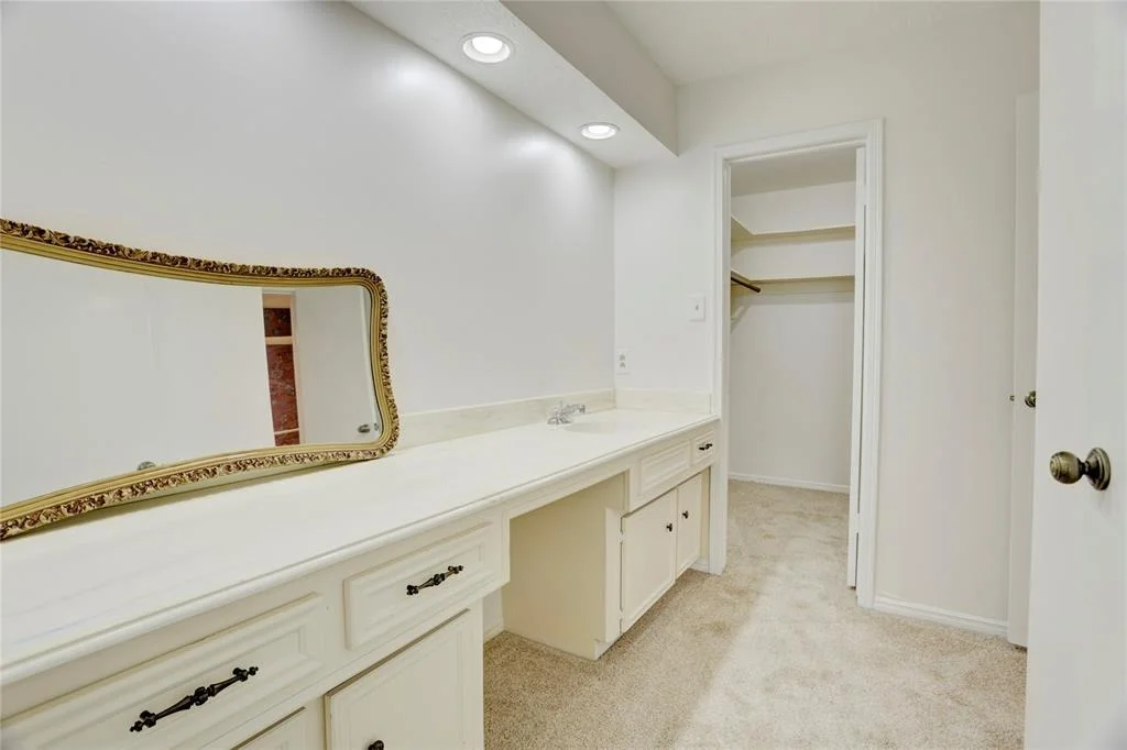 Photo of 719 Loire Lane