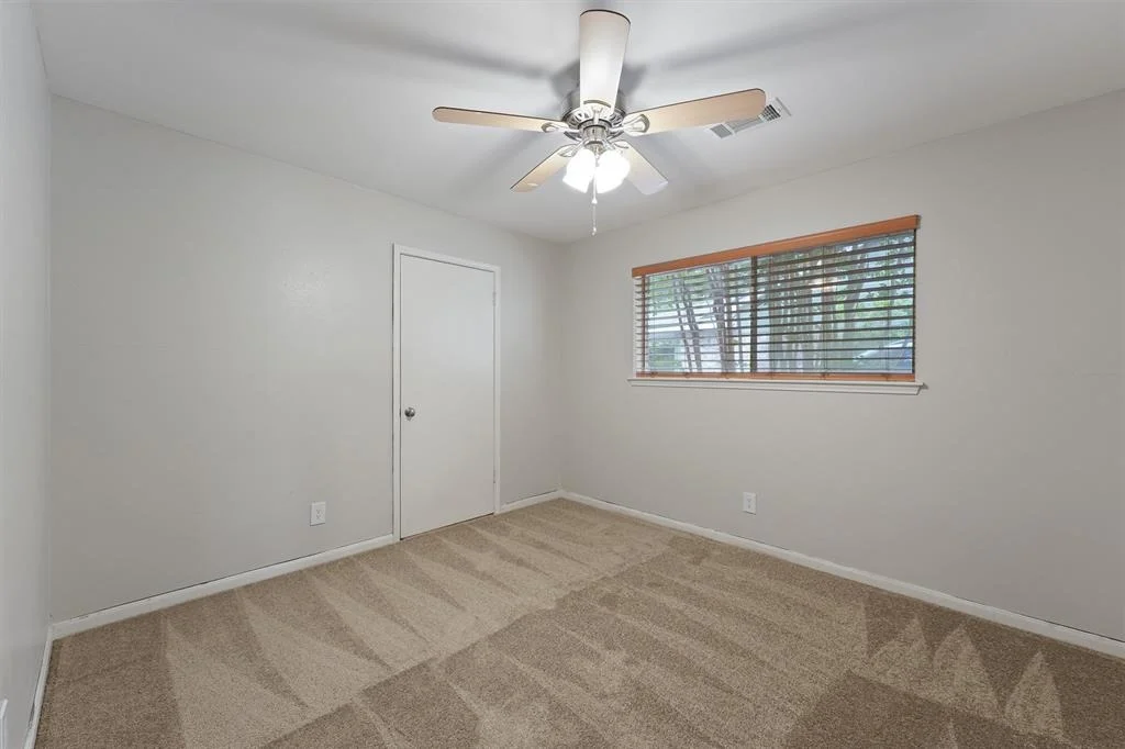 Photo of 12510 Deep Spring Lane