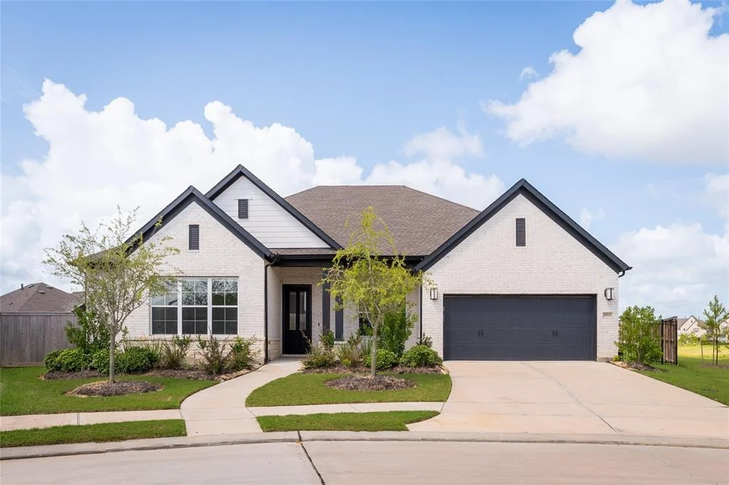 Photo of 29523 Beech Tree Bend