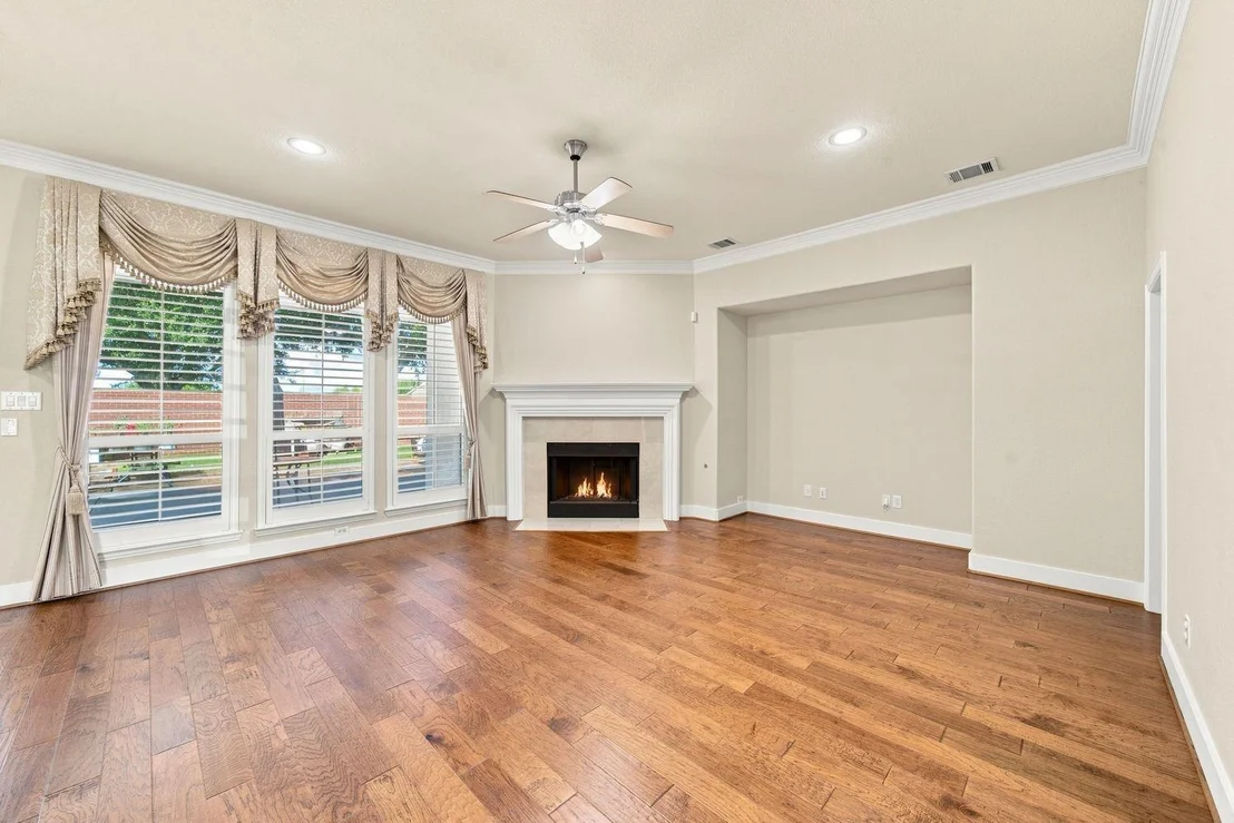 Photo of 9003 Gable Glen Lane