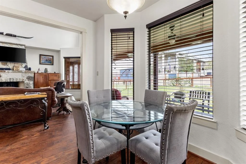 Photo of 618 Chestnut Falls