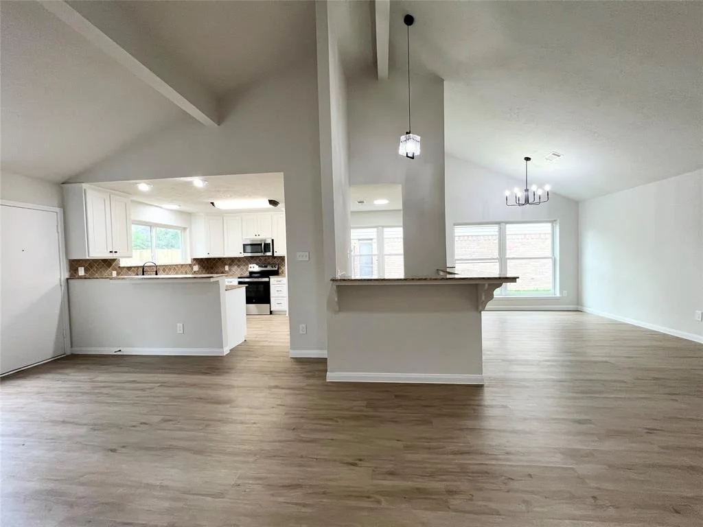 Photo of 25803 Wingfield Lane