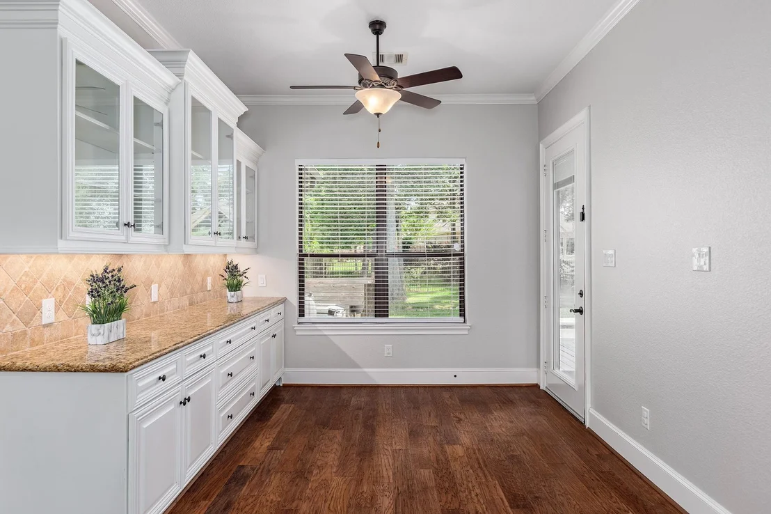 Photo of 5507 Bright Timber Landing Drive