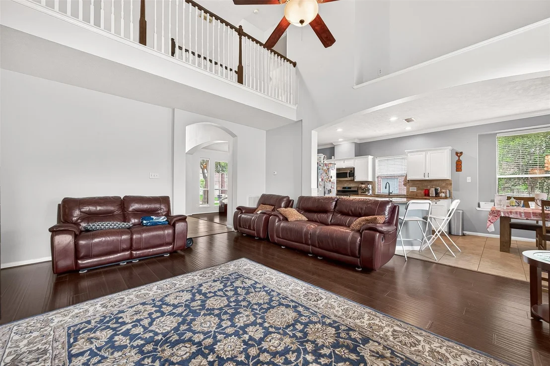 Photo of 2910 Barton Meadow Lane