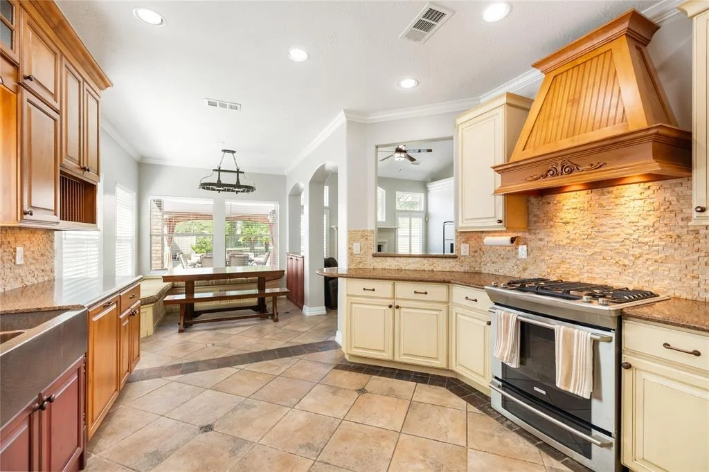 Photo of 14626 Hearthstone Meadows Drive