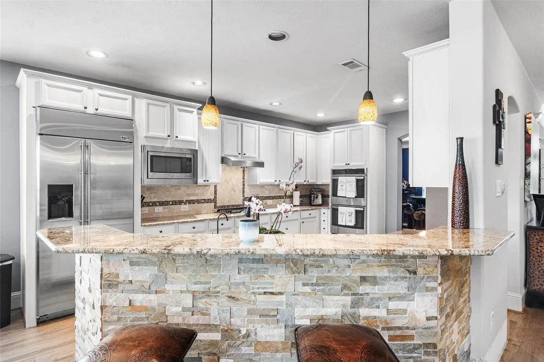 Photo of 12902 Arlington Meadows Lane