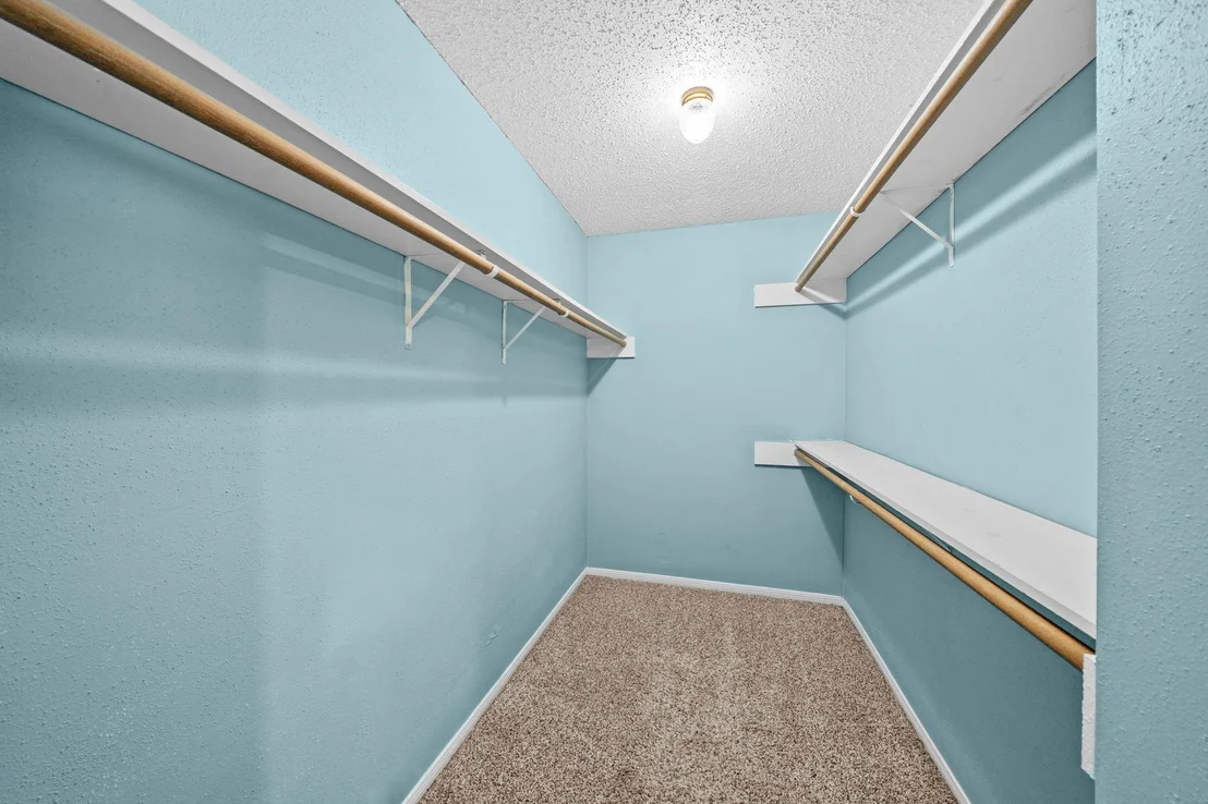 Photo of 11303 Golden Ray Drive
