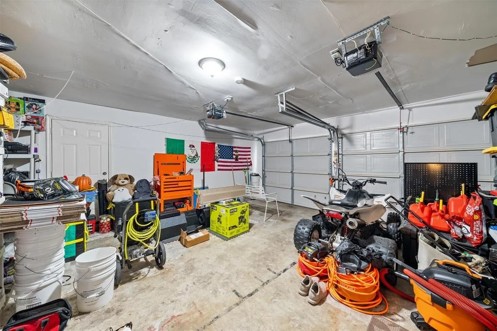 Photo of 14231 Bateau Drive