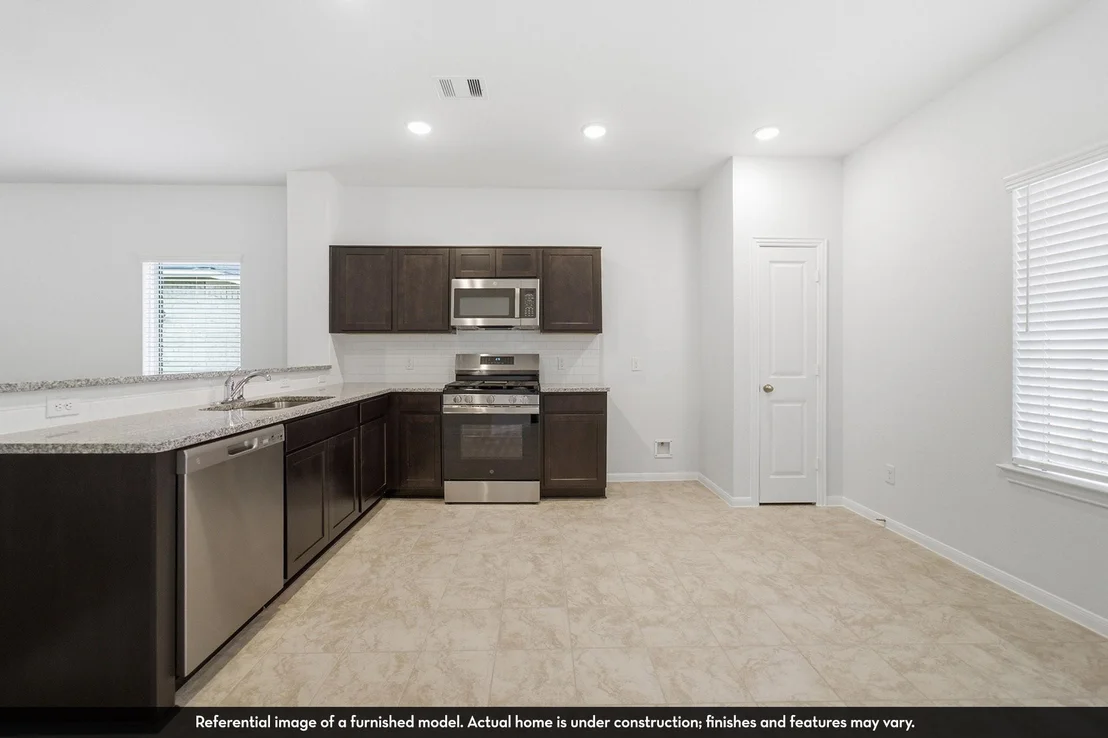 Photo of 14612 Ember Drive