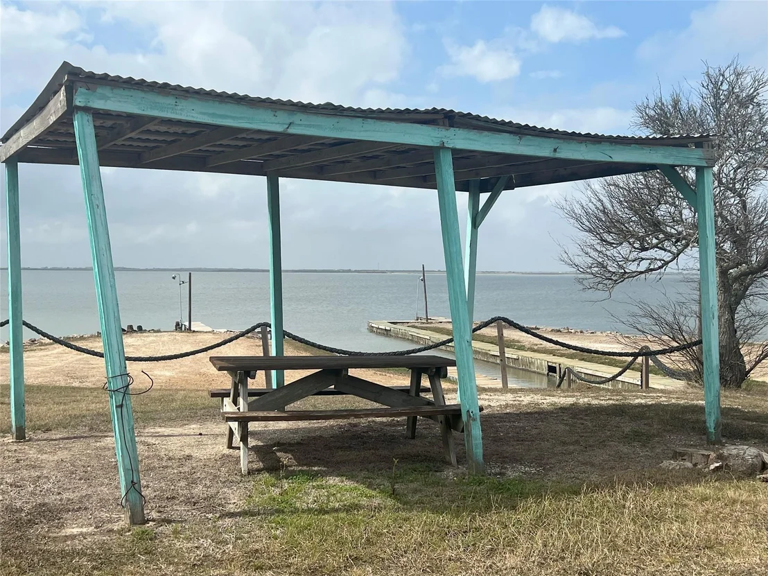 Photo of Lot 9-11 Speckled Trout Loop