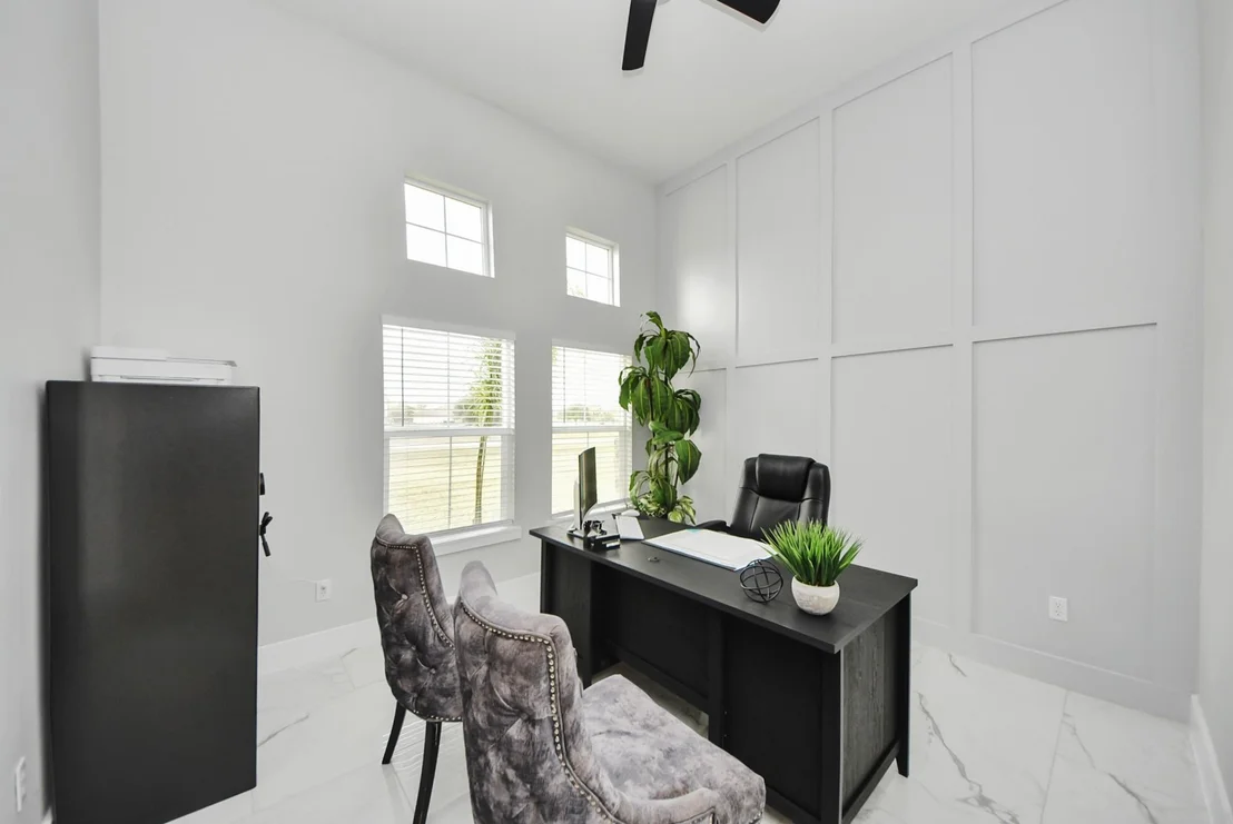 Photo of 627 Lily Lane