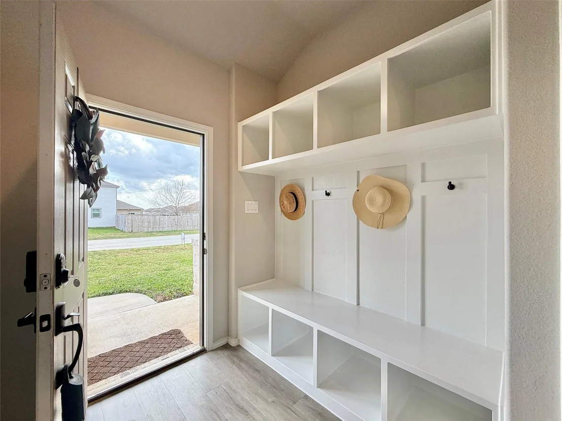Photo of 13051 Clearview Drive