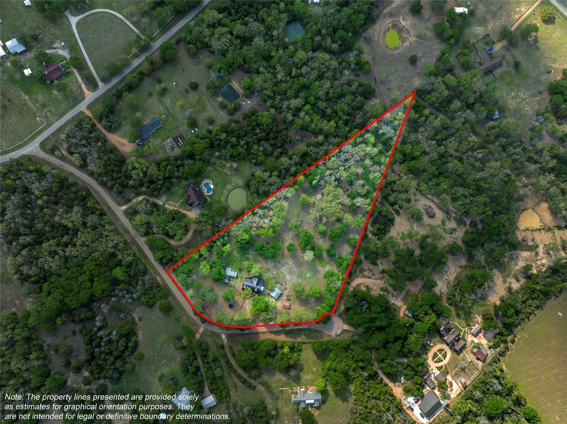Photo of 636 Deer Run Road
