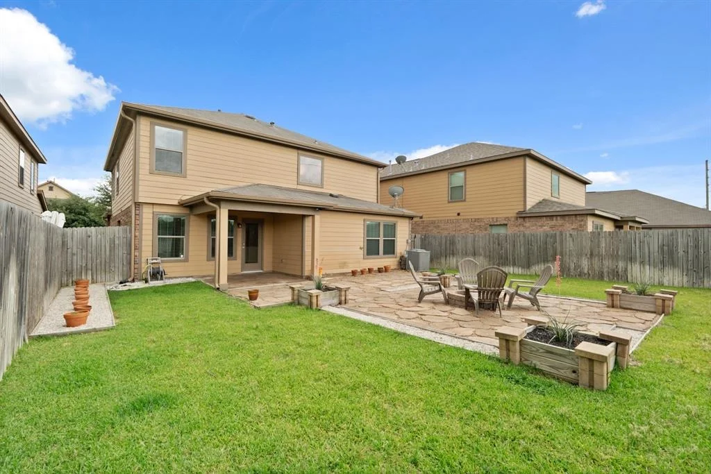 Photo of 21466 Biscayne Valley Lane