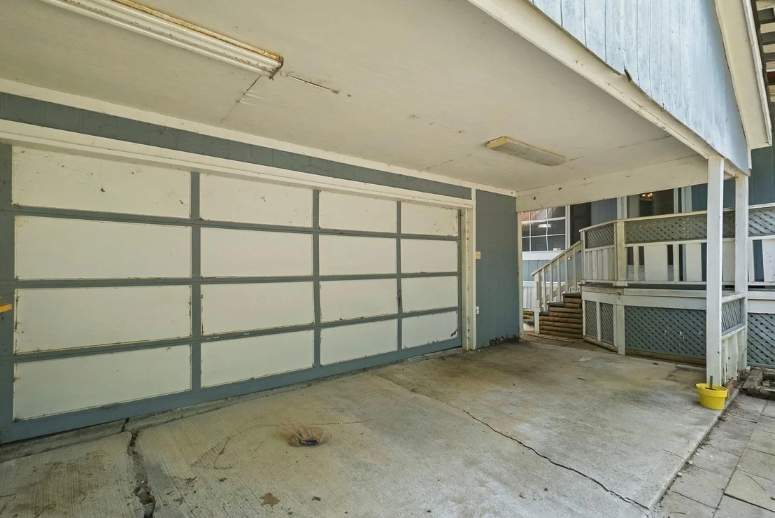 Photo of 13707 Brigadier Drive