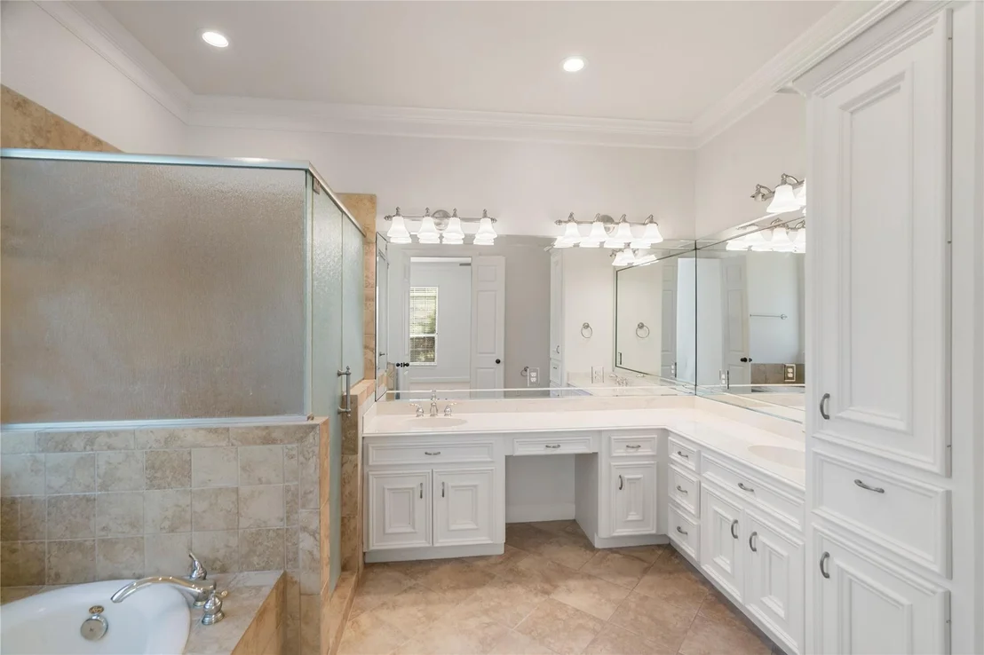 Photo of 28930 Reserve Bend Drive