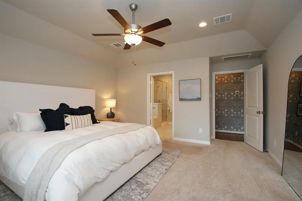 Photo of 2339 Hagerman Road