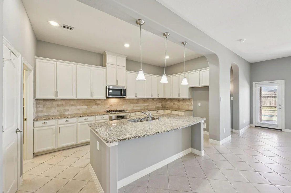 Photo of 22306 Coffee Mill Court