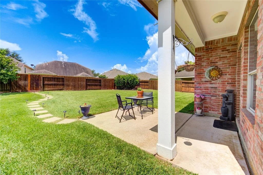 Photo of 7014 Marble Springs Drive