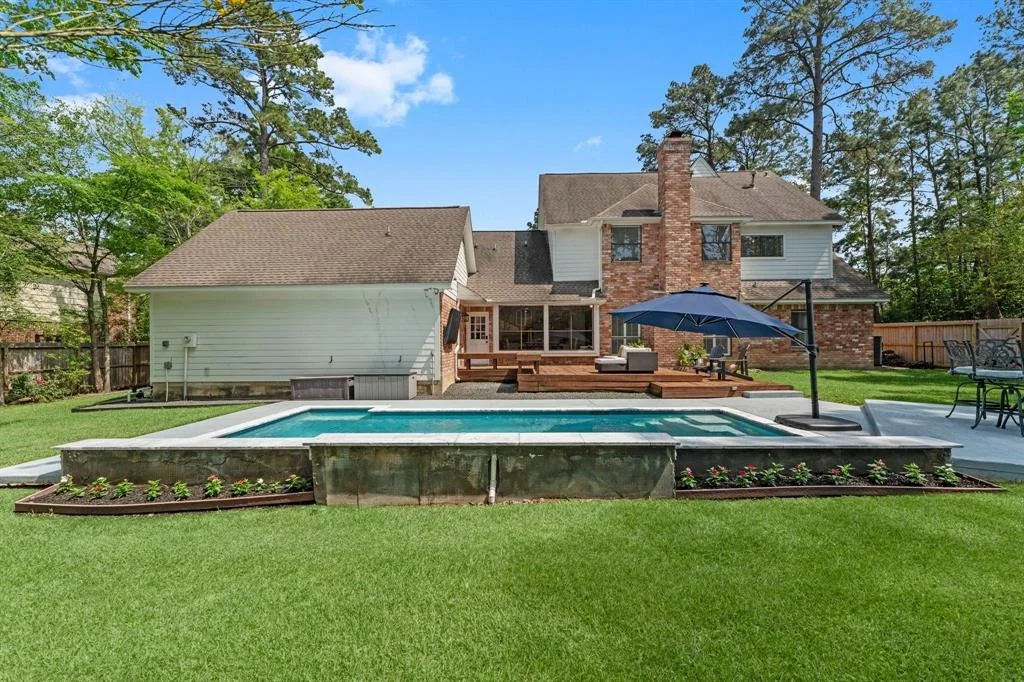 Photo of 39 Golden Sunset Circle