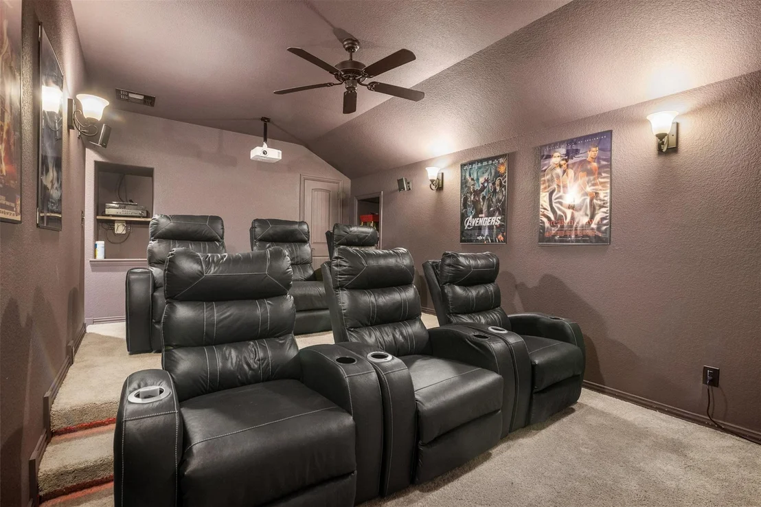 Photo of 7103 Avalon Bluff Drive