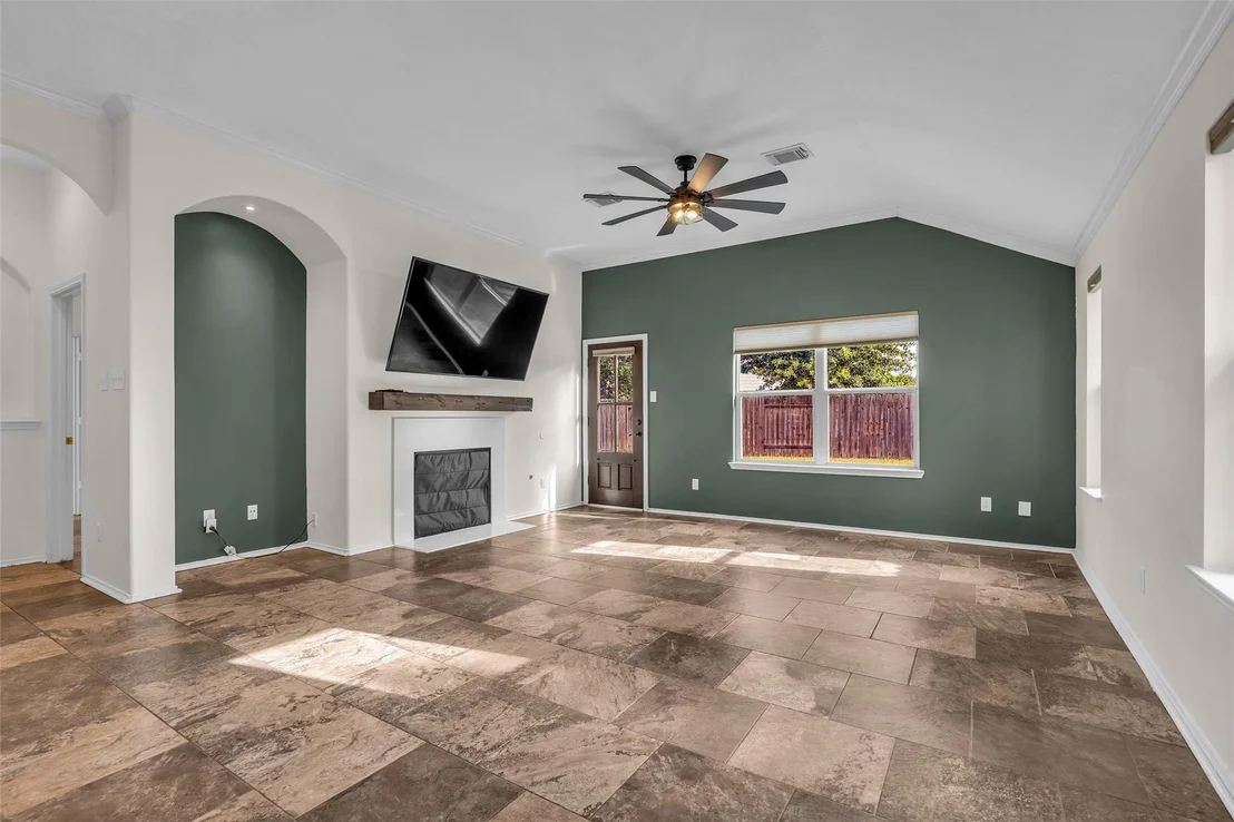 Photo of 3527 Azalea Sands Drive