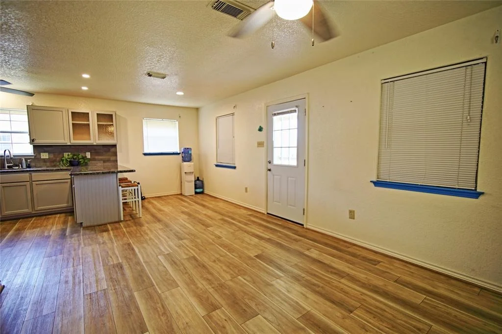 Photo of 428 Angel Wing Street